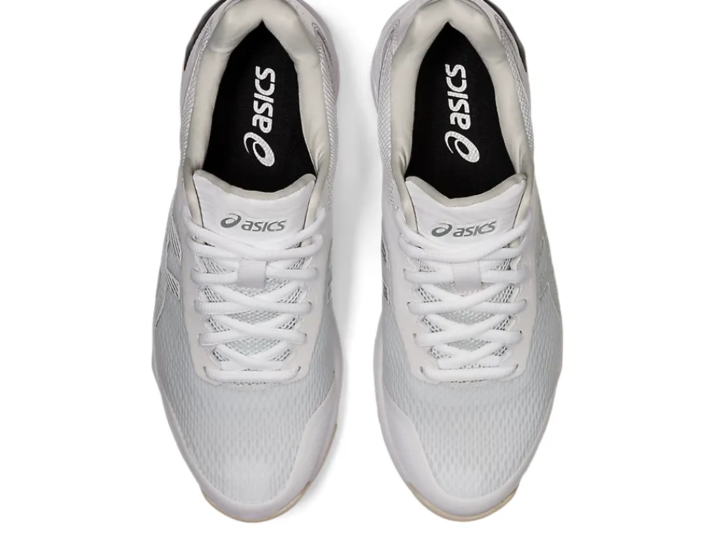 ASICS GEL-COURSE ACE-Women Golf|Golf