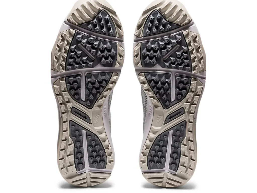 ASICS GEL-COURSE ACE-Women Golf|Golf