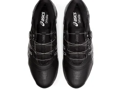 ASICS GEL-COURSE DUO BOA-Men Golf|Golf