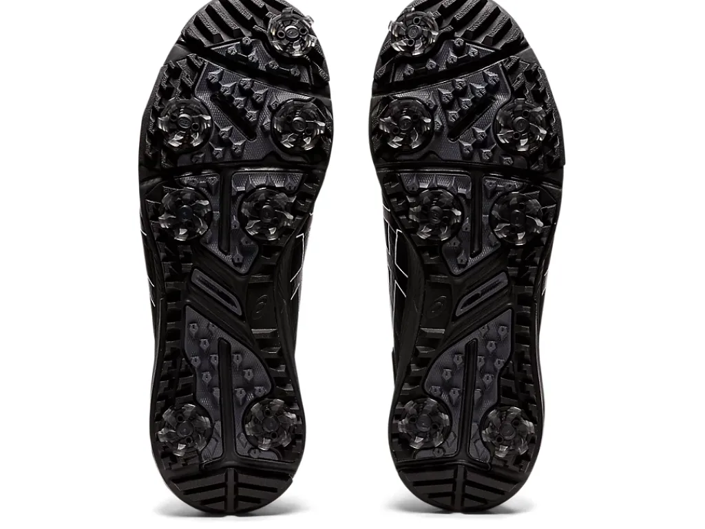 ASICS GEL-COURSE DUO BOA-Men Golf|Golf