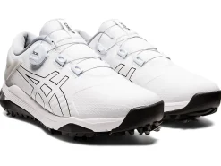 ASICS GEL-COURSE DUO BOA-Men Golf|Golf