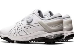 ASICS GEL-COURSE DUO BOA-Men Golf|Golf