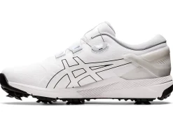ASICS GEL-COURSE DUO BOA-Men Golf|Golf