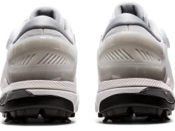 ASICS GEL-COURSE DUO BOA-Men Golf|Golf