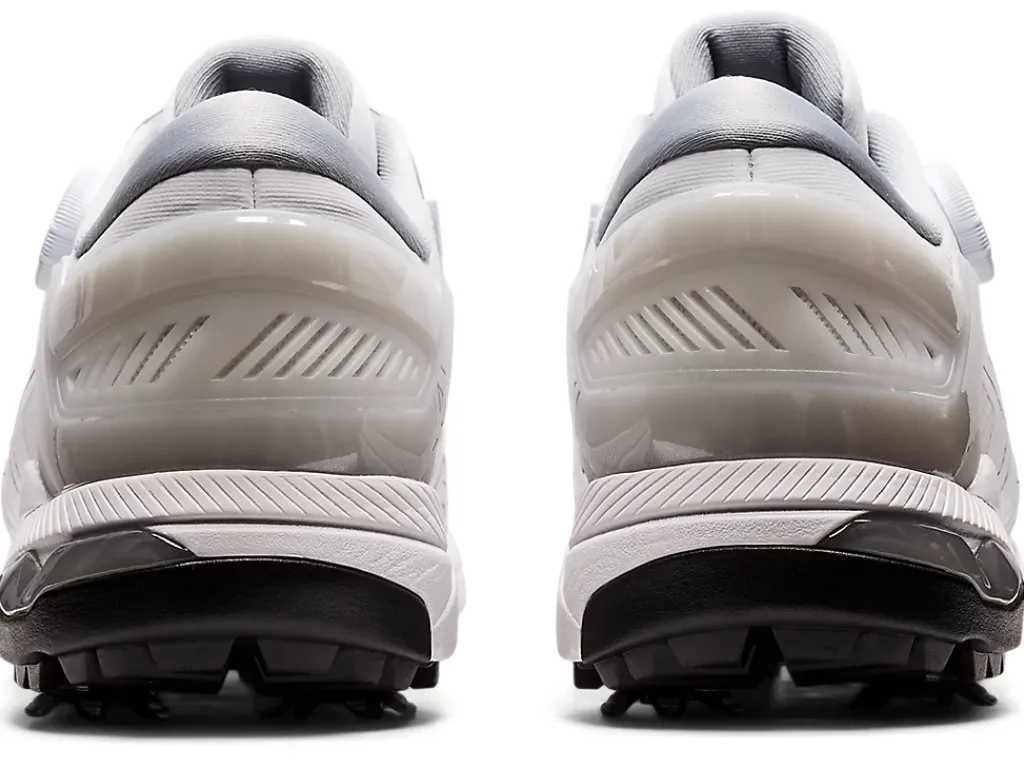 ASICS GEL-COURSE DUO BOA-Men Golf|Golf