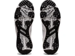 ASICS GEL-COURSE DUO BOA-Men Golf|Golf