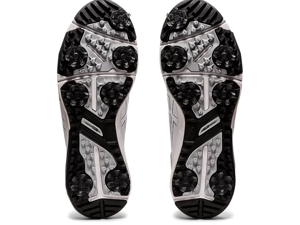 ASICS GEL-COURSE DUO BOA-Men Golf|Golf