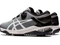 ASICS GEL-COURSE DUO BOA-Men Golf|Golf
