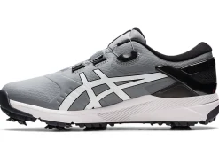 ASICS GEL-COURSE DUO BOA-Men Golf|Golf