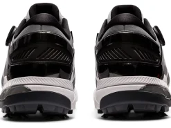 ASICS GEL-COURSE DUO BOA-Men Golf|Golf