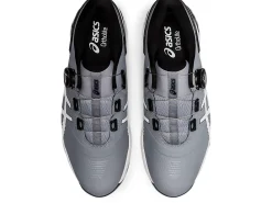 ASICS GEL-COURSE DUO BOA-Men Golf|Golf