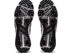 ASICS GEL-COURSE DUO BOA-Men Golf|Golf