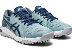 ASICS GEL-COURSE GLIDE-Women Golf|Golf