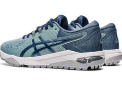 ASICS GEL-COURSE GLIDE-Women Golf|Golf