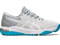 ASICS GEL-COURSE GLIDE-Women Golf|Golf