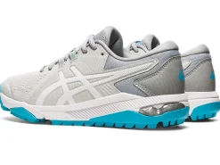 ASICS GEL-COURSE GLIDE-Women Golf|Golf
