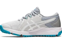 ASICS GEL-COURSE GLIDE-Women Golf|Golf