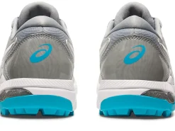 ASICS GEL-COURSE GLIDE-Women Golf|Golf