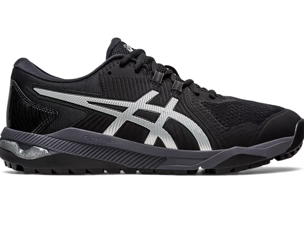 ASICS GEL-COURSE GLIDE MEN-Men Golf|Golf