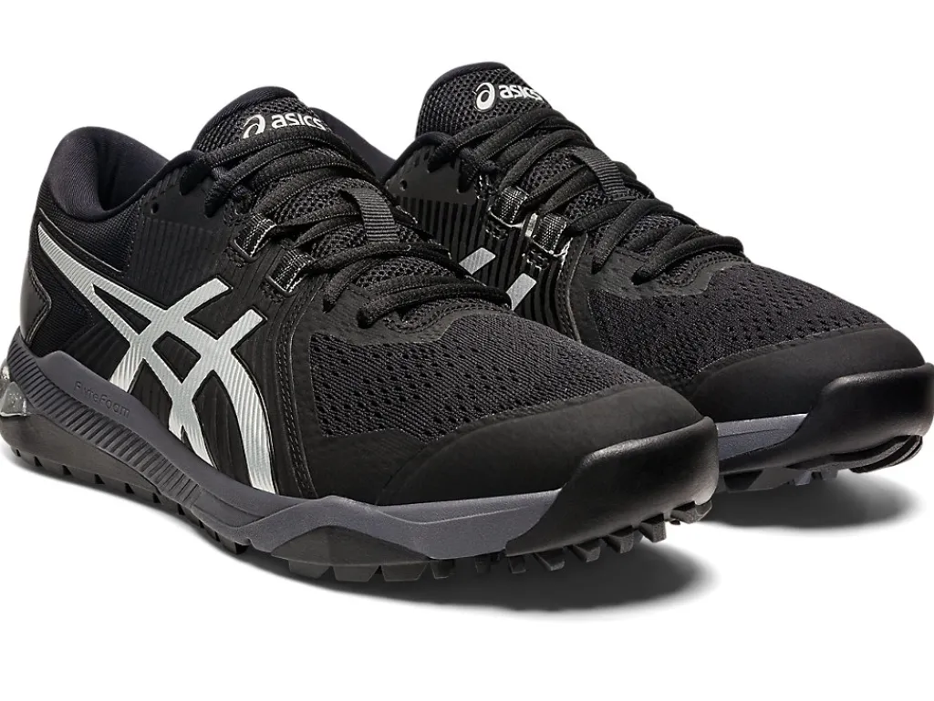 ASICS GEL-COURSE GLIDE MEN-Men Golf|Golf