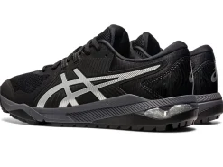 ASICS GEL-COURSE GLIDE MEN-Men Golf|Golf