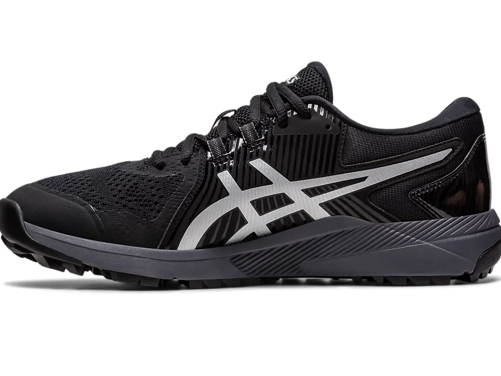 ASICS GEL-COURSE GLIDE MEN-Men Golf|Golf