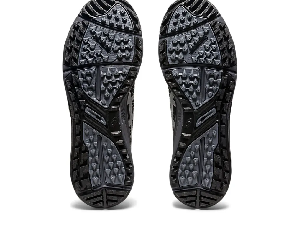 ASICS GEL-COURSE GLIDE MEN-Men Golf|Golf