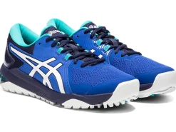 ASICS GEL-COURSE GLIDE MEN-Men Golf|Golf