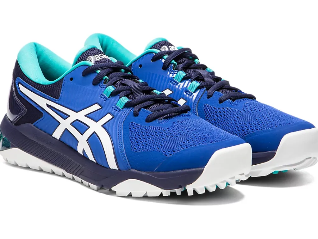 ASICS GEL-COURSE GLIDE MEN-Men Golf|Golf