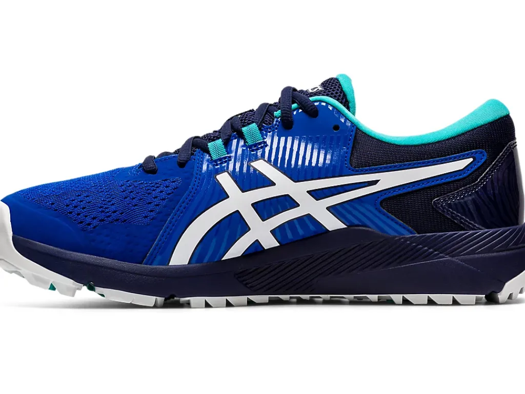 ASICS GEL-COURSE GLIDE MEN-Men Golf|Golf