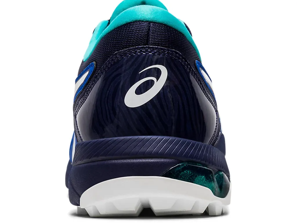 ASICS GEL-COURSE GLIDE MEN-Men Golf|Golf