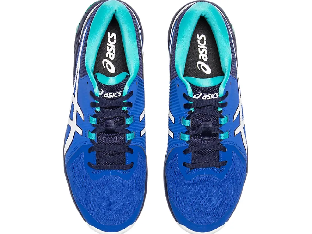 ASICS GEL-COURSE GLIDE MEN-Men Golf|Golf