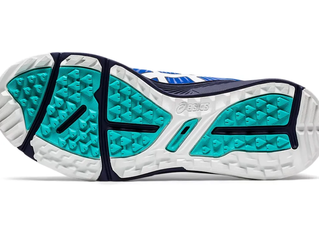 ASICS GEL-COURSE GLIDE MEN-Men Golf|Golf