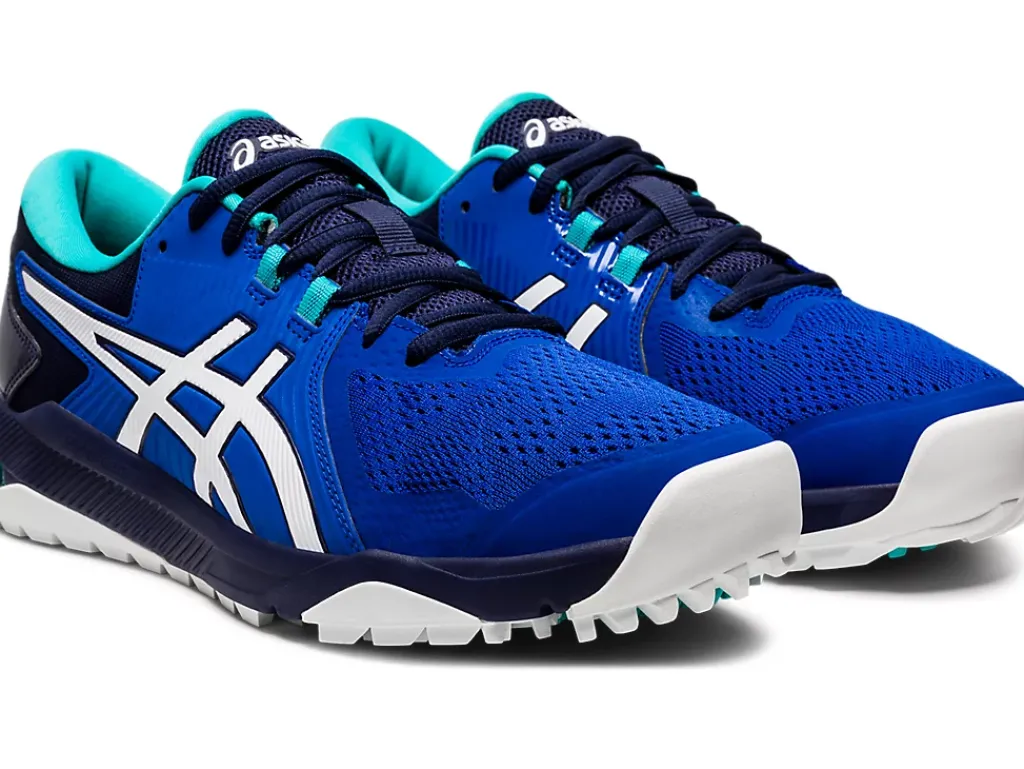 ASICS GEL-COURSE GLIDE MEN-Men Golf|Golf