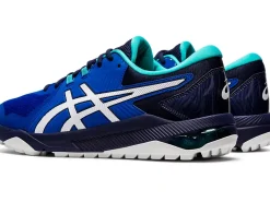 ASICS GEL-COURSE GLIDE MEN-Men Golf|Golf