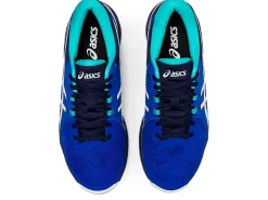ASICS GEL-COURSE GLIDE MEN-Men Golf|Golf