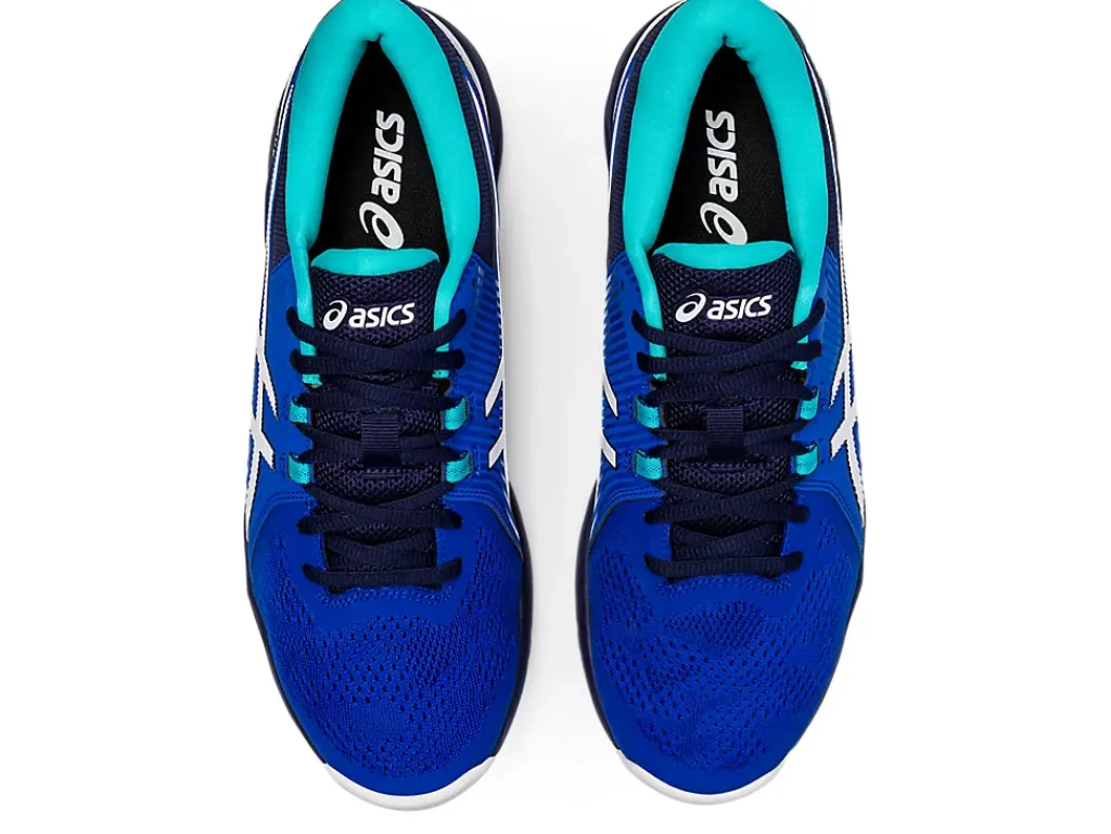 ASICS GEL-COURSE GLIDE MEN-Men Golf|Golf