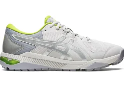 ASICS GEL-COURSE GLIDE MEN-Men Golf|Golf