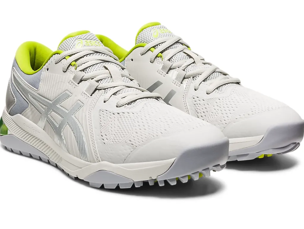 ASICS GEL-COURSE GLIDE MEN-Men Golf|Golf