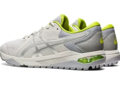 ASICS GEL-COURSE GLIDE MEN-Men Golf|Golf