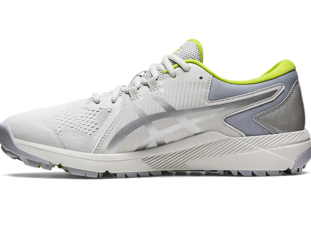 ASICS GEL-COURSE GLIDE MEN-Men Golf|Golf