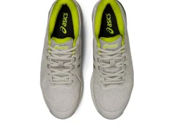 ASICS GEL-COURSE GLIDE MEN-Men Golf|Golf