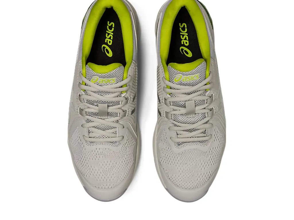 ASICS GEL-COURSE GLIDE MEN-Men Golf|Golf