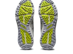 ASICS GEL-COURSE GLIDE MEN-Men Golf|Golf