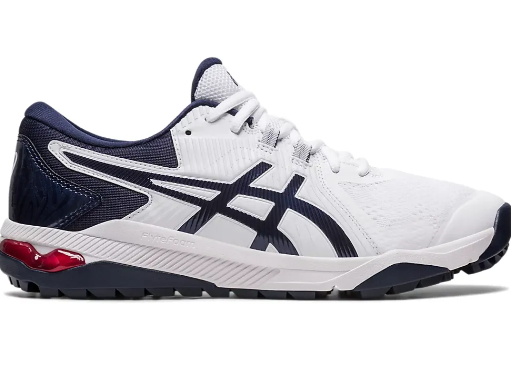 ASICS GEL-COURSE GLIDE MEN-Women Golf|Best Sellers