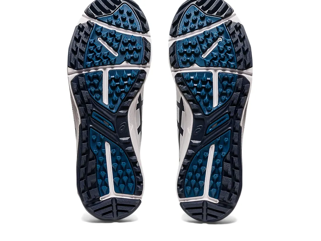 ASICS GEL-COURSE GLIDE MEN-Women Golf|Best Sellers