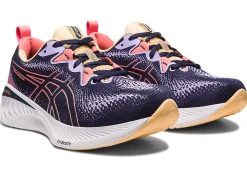ASICS GEL-CUMULUS 25-Women Neutral|Underpronation