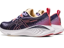 ASICS GEL-CUMULUS 25-Women Neutral|Underpronation