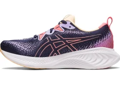ASICS GEL-CUMULUS 25-Women Neutral|Underpronation