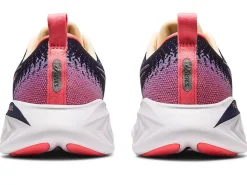 ASICS GEL-CUMULUS 25-Women Neutral|Underpronation